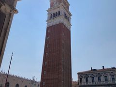 -圣马尔谷圣殿宗主教座堂