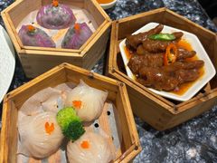 -新雅(丰盛里店)