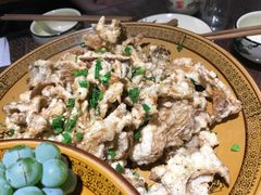 -正宗来凤鱼璧山兔(花卉园店)