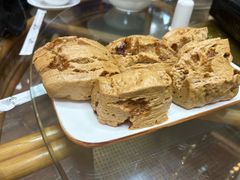 -忆江南·生态餐饮宴会酒店