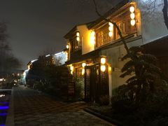 -苏城小院·园林精致苏州菜(斜塘老街店)