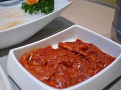 -海底捞火锅(苏宁广场店)