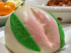 -肥福排档(星光店)