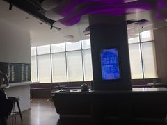 -我爱运动健身·游泳·瑜伽·普拉提馆(大卫城店)