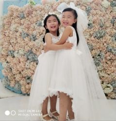 点击看大图 -布恩儿童摄影