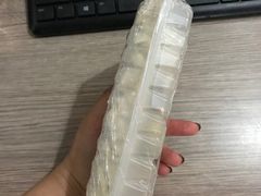 -琴岛顺天馄饨(营口路市场店)