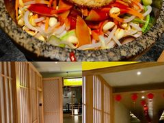 -乐汤荟沐浴生活馆