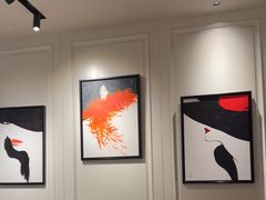 -食廬(浦东嘉里城店)