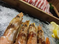 -湊湊火锅·茶憩(和平大悦城店)