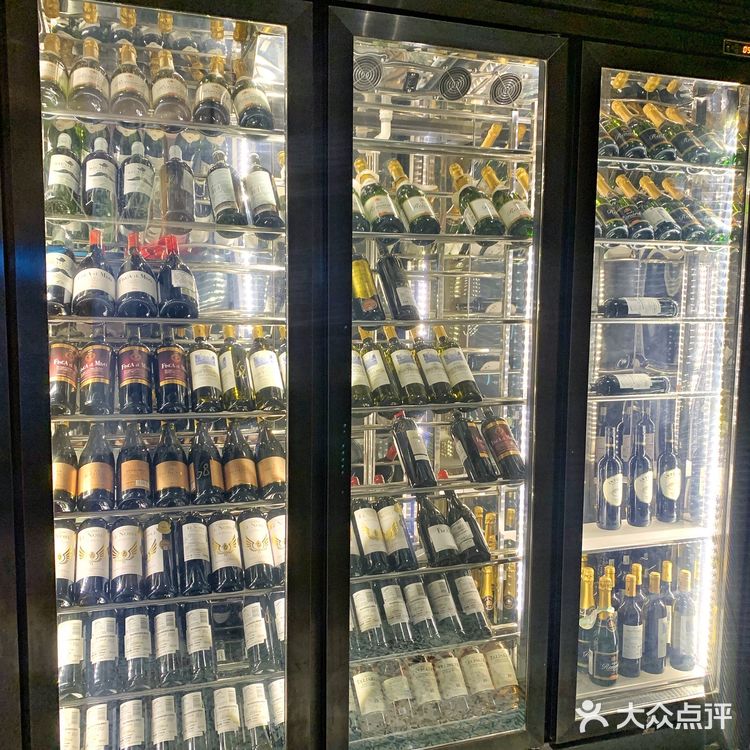 火锅探店|广州首家1️⃣特色番茄酸笋火锅专门店