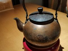 -乡里八闽·福州乡土菜(高宅店)
