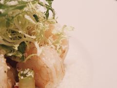 -ZHAO赵·牛扒坊(万象城店)