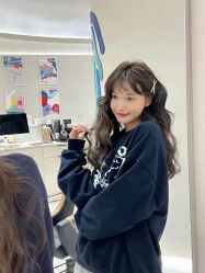 -AYO SALON