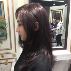 -愉己冥想·护发专门店