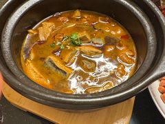 -日食记精菜馆(建邺万达店)
