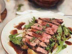 -农畉LONFOOD(福田星河COCOPark店)