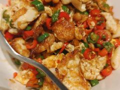 -湘中缘·湖南菜(娄底驻京办店)