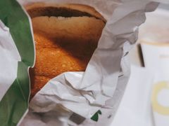 -麦当劳(中唱大厦店)