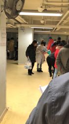点击看大图 -首都医科大学附属北京儿童医院