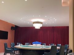 包厢-湖锦酒楼·32年地道湖北菜(光谷店)