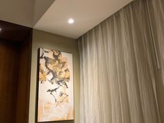 -北京千禧大酒店