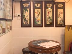 -玫瑰甜品(文明路店)