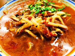 -八十八粉儿(尚都店)