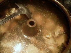 -松茸小馆·云南特色餐厅