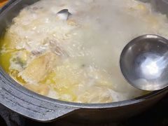 -侠成水上农庄(工业大道店)