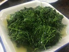 -吾介小籠館