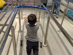 -宜家家居(四元桥商场店)