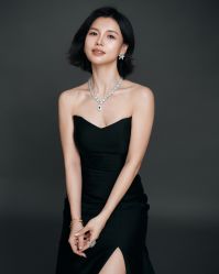 -瞳摄影写真旗舰店