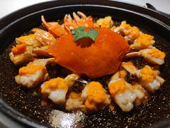 -解香楼(八盘岭路店)