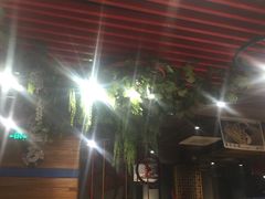 -喝丢一只鞋海鲜烧烤·海肠捞饭(文体街店)