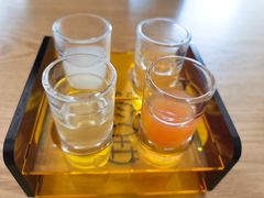 -苦尽酒馆·川菜(鼓楼店)
