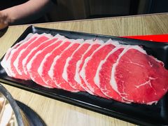 -彤德莱火锅(大学城店)