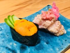 -本逸·割烹料理(湖墅店)