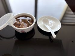 -巍阁月子中心(国贸店)
