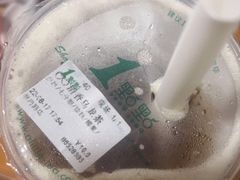 -1点点(学府路店)