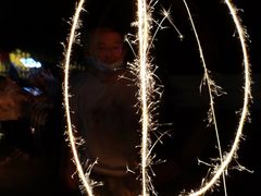 -重庆长寿碧桂园凤悦凤凰酒店