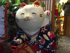 -汤泉良子(金源店)