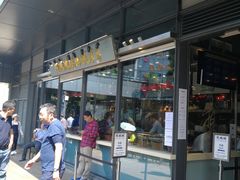 -陈鹏鹏潮汕菜(欢乐海岸 海边景观店)