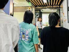 -帝京日语(春熙路旗舰校区)