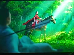 -万达影城(IMAX激光铁西万达广场店)