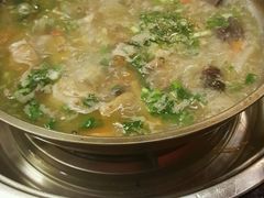 -香丽缘饭馆(黑龙潭店)