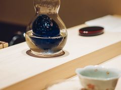 -嶺寿司