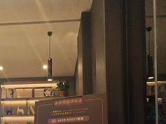 -鹿栖.精油SPA(金山世纪城店)