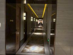 -手佳·水疗汇(杏林宁宝店)