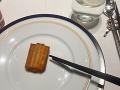 -新荣记(建国门外大街店)