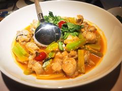 -杭儿风餐厅(嘉里中心店)